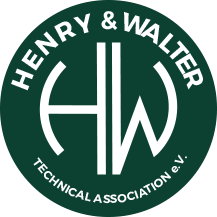 Henry & Walter Technical Association