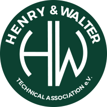 Henry & Walter Technical Association